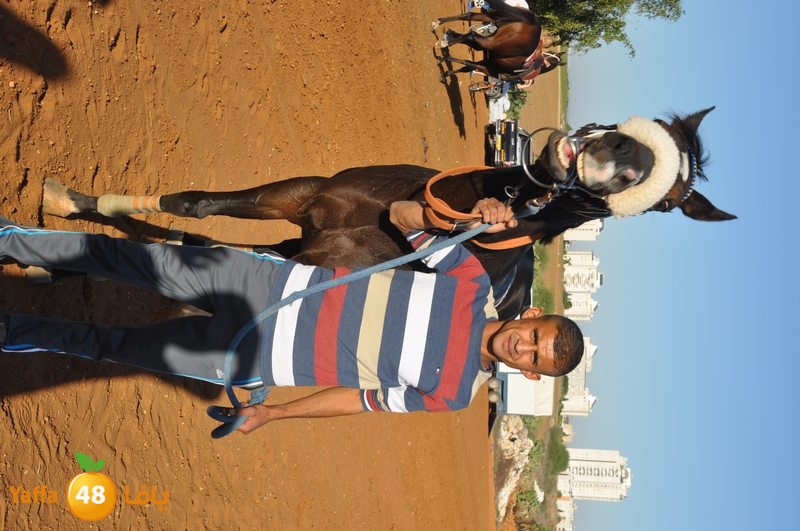 Khowoyouls ramala (46).JPG